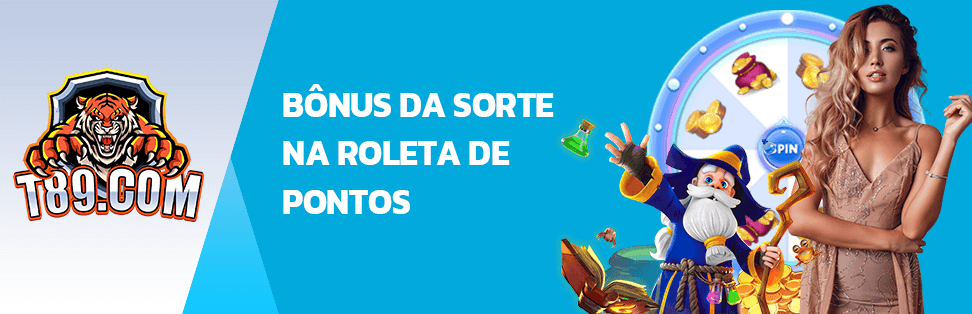 a aposta nyah jogos vorazes